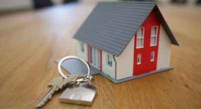 Last decade saw Indian homebuyers' wait for possession reduce to 4.9 years: Report