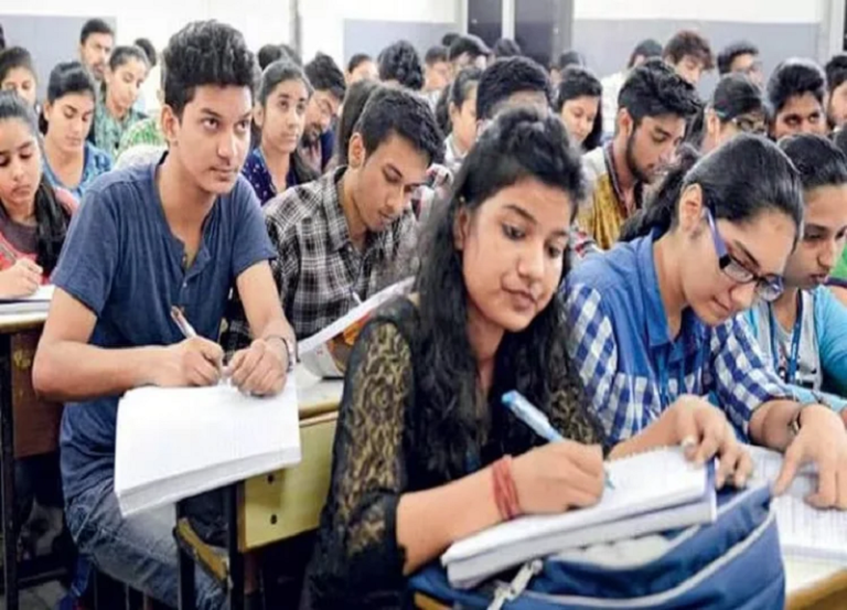 Rajasthan: BSTC Pre D.El.Ed exam result is going to be released, you can also check it.