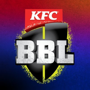 BBL 2024: Perth Scorchers to host Melbourne Stars in season opener on December 15