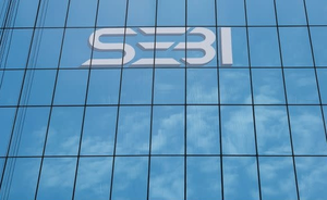 SEBI notice says Hindenburg shared Adani report with client 2 months
 before publishing