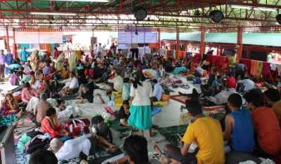 Amarnath Yatra gets telecom infra boost, new SIM distribution centres opened: Centre