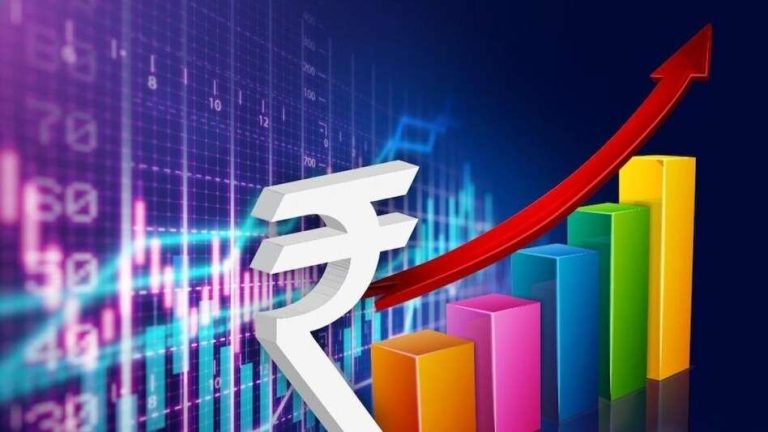 Market Sets New Record in July: Investors Earned 15.81 Trillion in 15 Days