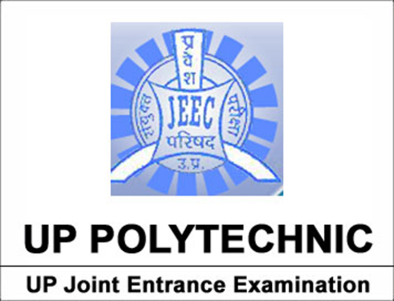 JEECUP Counseling 2024: UP Polytechnic counseling schedule released, registration will start from July 12..