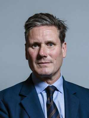 UK polls: Time for us to deliver, says Starmer as Labour Party on course for landslide win