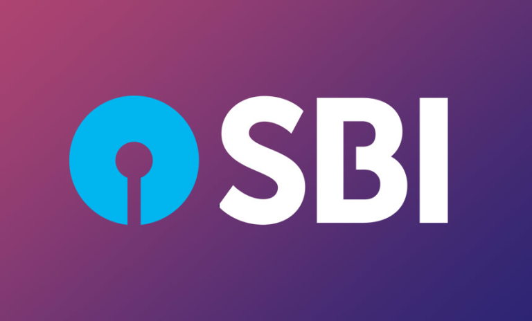 SBI Clerk Recruitment 2024: Recruitment for 4613 posts, check all details