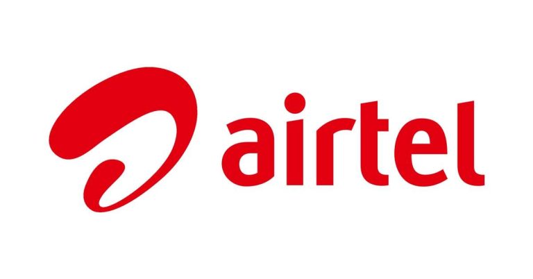 Airtel Faces User Discontent: Introduces 3 New Plans Starting Below ₹100