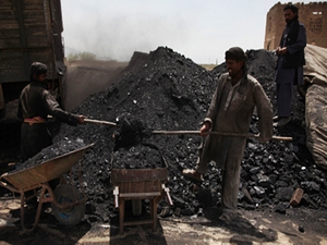 Coal production from captive, commercial mines shoots up by 35 per cent in April-June