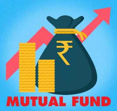 Mutual funds raise Rs 14,370 crore via new fund offers in June