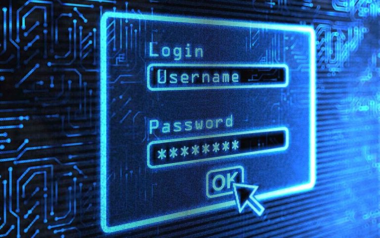 Password Security Tips: Simple Ways to Detect if Your Password Has Been Hacked