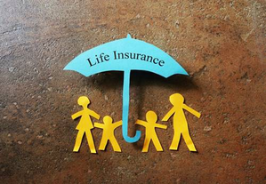 ACESO launches 'ALIP' to secure continuity of life coverage benefits
 for LIC policyholders