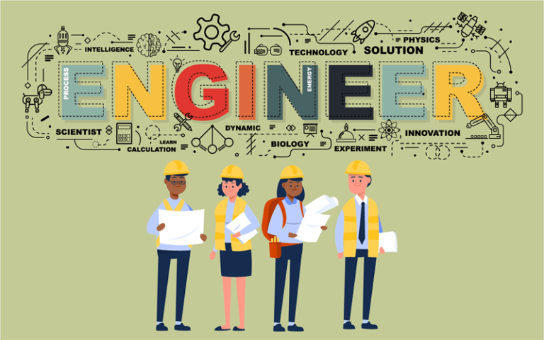 Engineering Courses: Can you do engineering after 10th? Know details like course list, fees and salary..