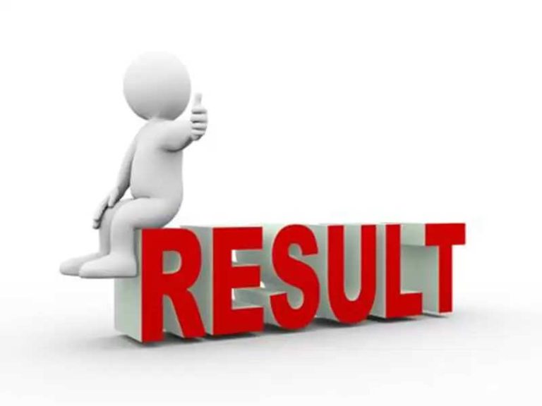 Indian Bank LBO: Indian Bank LBO Officer result declared, 1305 candidates selected for interview..