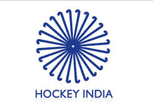 Hockey India junior men & women South Zone Championship to begin in Andhra Pradesh