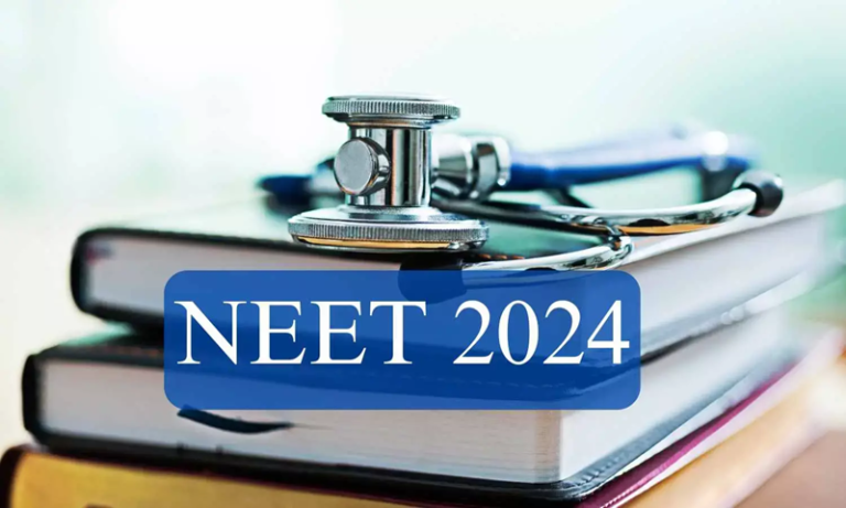 NEET UG Counseling 2024: When will NEET UG counseling start? Know the updates, keep these documents ready..