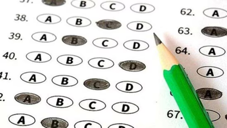 BSEB STET 2024 Answer Key: Register objection on the answer key of Bihar Board Secondary Teacher Eligibility Test by July 17..