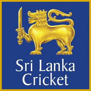 SLC set to host the ICC Annual Conference from July 19-22