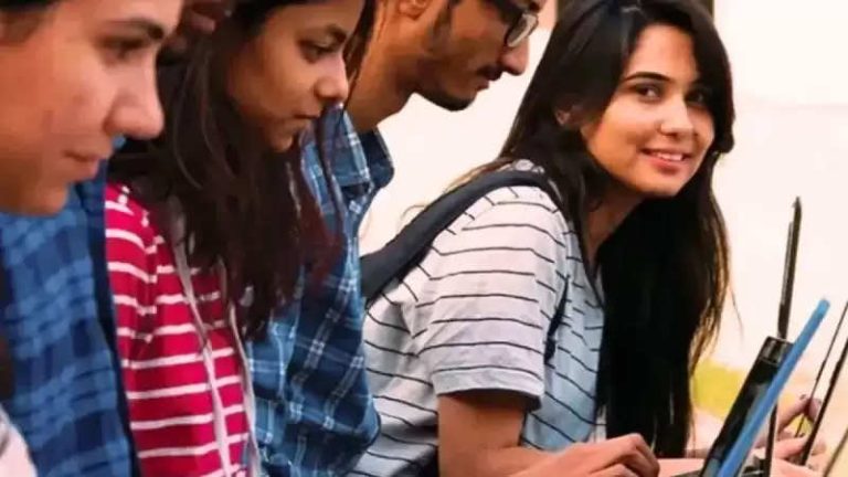 When will the admit card for CTET July 2024 be released? Know how to download it here