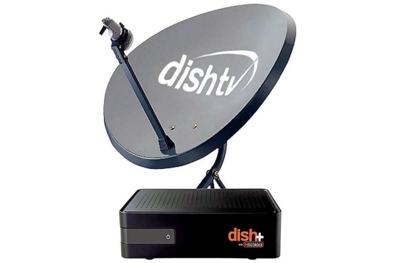 Good News For Dish, Cable TV Subscribers! Services May Become Cheaper After New Framework By TRAI