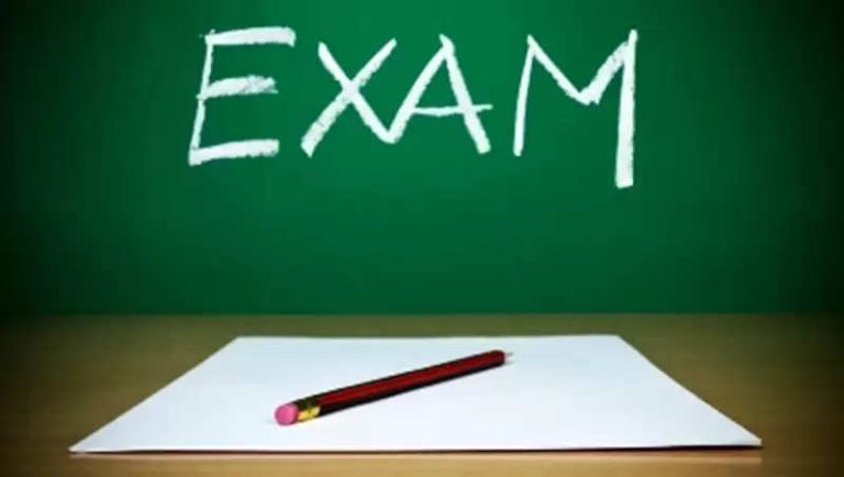 AIBE 19: Registration for the All India Bar Exam begins, this many marks are required to pass..