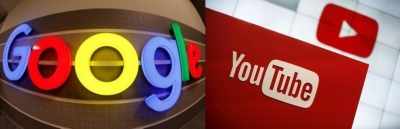 South Korea's regulator set to take steps against Google over YouTube bundling allegations