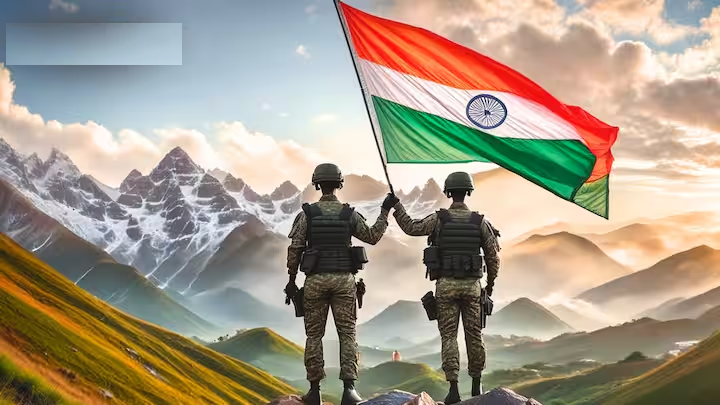 ITBP Recruitment 2024: Recruitment for bumper posts in ITBP, you can apply till this date