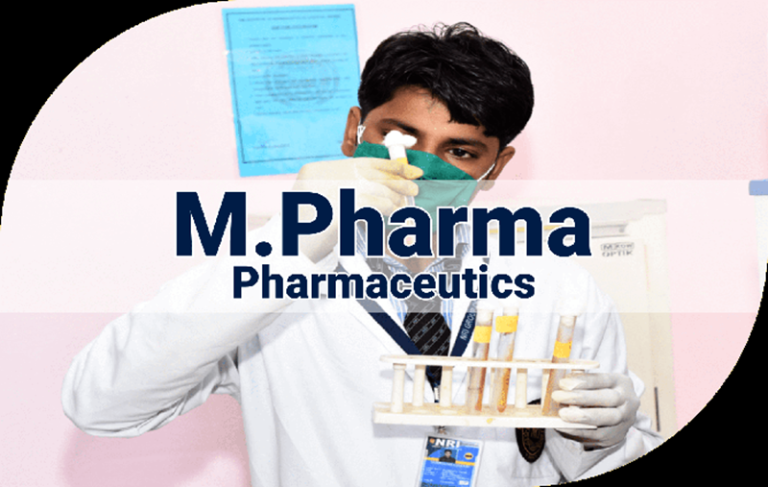 M-Pharma Course: Now do the M-Pharma specialization course from CCU, admission process is going to start soon, know the details..