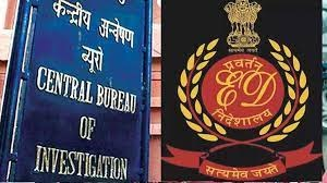 'Codes’ on documents last hurdle for CBI, ED to solve Bengal job scam case