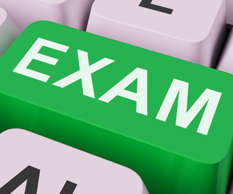 NEET PG 2024 Exam: New datesheet of NEET PG exam released, exam will be held in two shifts..