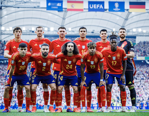 Euro 2024 semifinal: Dominant Spain look to move past struggling France (Preview)