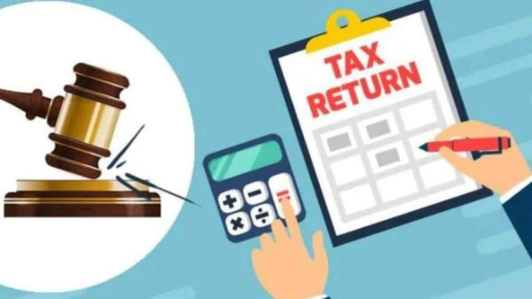 ICAI Identifies Issues: Potential Extension of ITR Filing Deadline