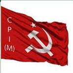 Kerala CPI expresses displeasure over matters in ruling Left