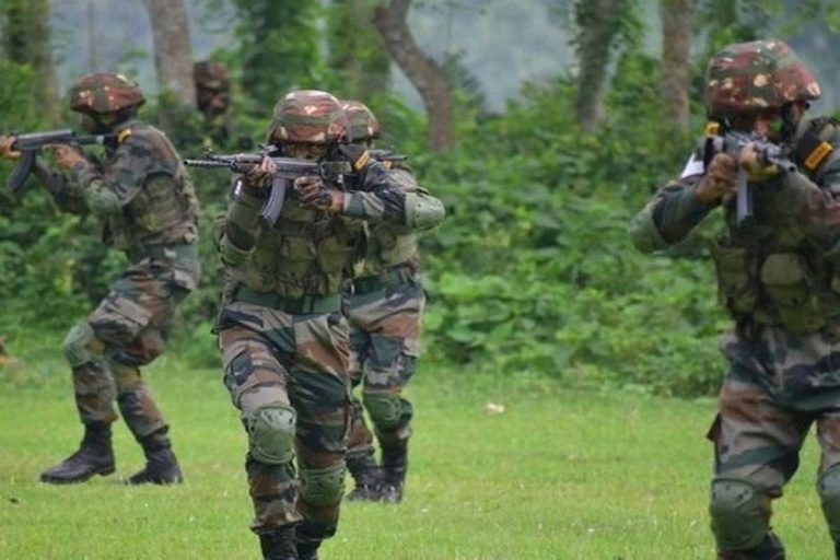 Former Agniveers To Get 10 Percent Reservation, Age Relaxations in CISF, BSF, RPF | Details Inside