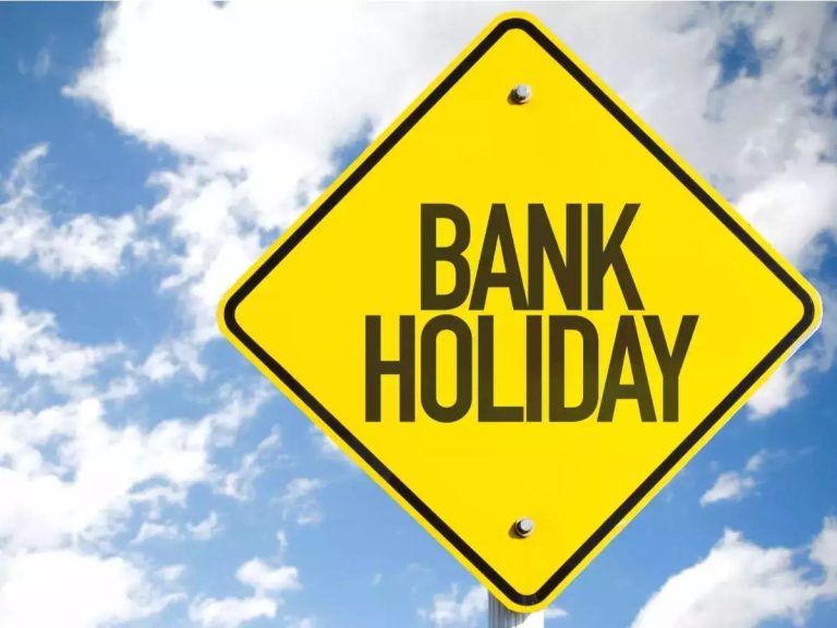 Bank Holiday On Muharram: Banks To Close On July 17 In These States, Check Full List Over Here