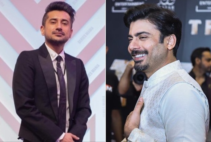 Fawad Khan Returns to Bollywood After 8 Years, Leaves The Internet Divided – Check Reactions