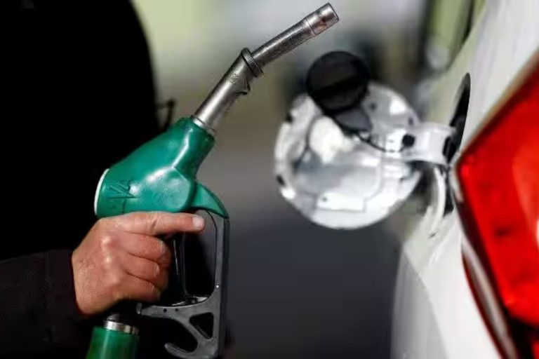 Petrol, Diesel Rates Today: Check Top City Wise Petrol Prices In India On 12th July 2024