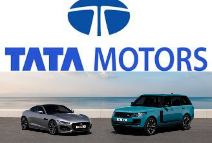 Tata Motors Share Price Target; Stock Up By 60% In 1 year: Check What Brokerages Suggest