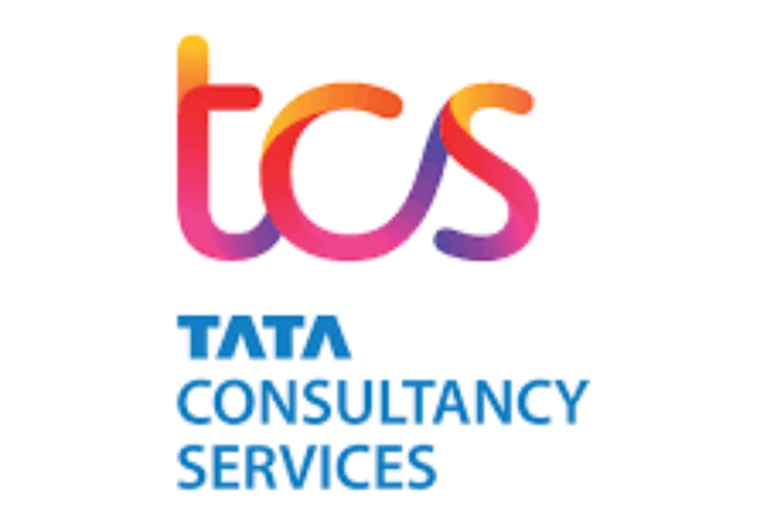 TCS Shares Price Target After Q1FY25 Results; Net Profit Rises 8.7 pc