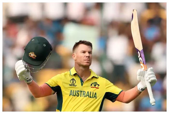 Australia National Selector George Bailey Confirms David Warner Is Not In ‘Planning’ For Champions Trophy