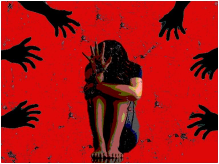 Hyderabad SHOCKER: Woman Drugged, Gang-Raped Inside Car By Her Colleagues In Miyapur