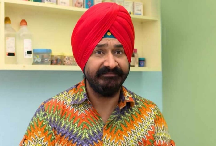 TMKOC Actor Gurucharan Singh Makes Shocking Revelations About His Disappearance: ‘No Plans of Coming Back…’