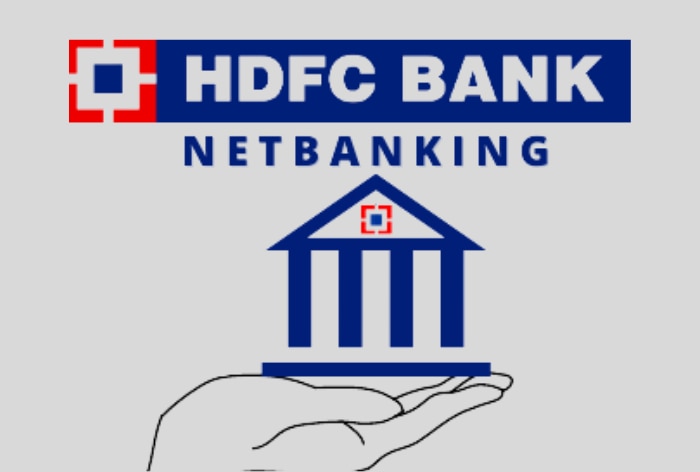 Attention HDFC Bank Customers! Lender To Stop UPI Services Temporarily On July 13, Check Timings