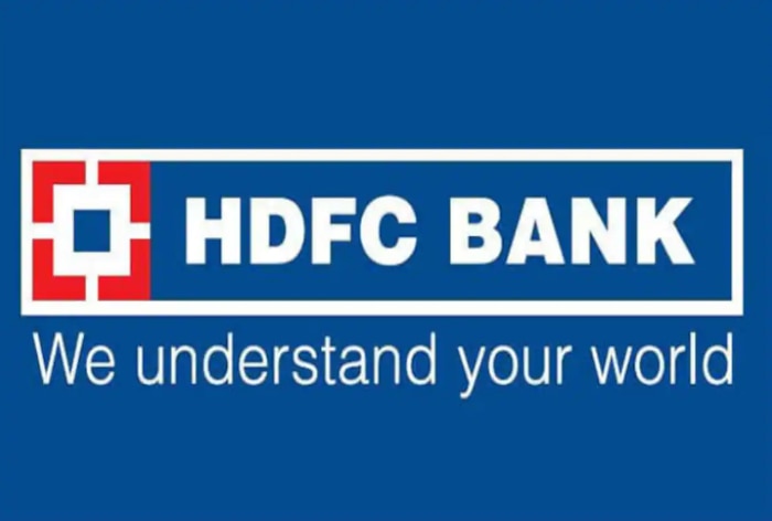 HDFC Bank Share Price Target By Brokerages, Stock Hit All-time High In Early Trade