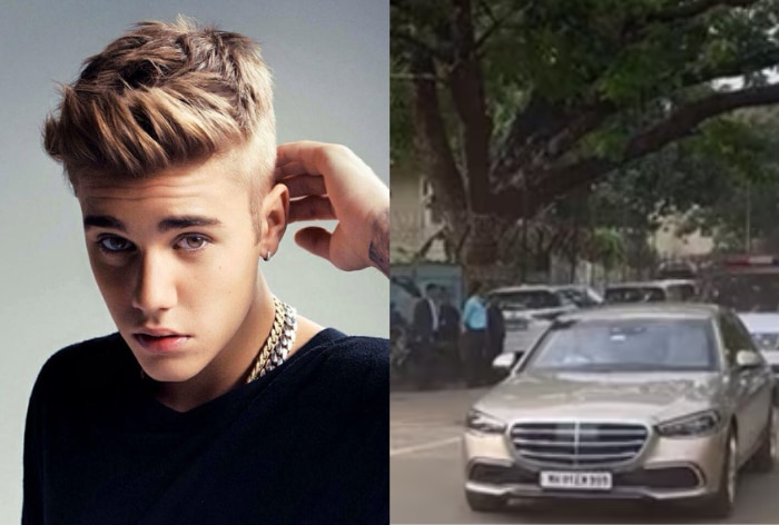 Justin Bieber to Charge More Than Rihanna for Performing at Anant Ambani and Radhika Merchant’s Sangeet – Check Whopping Amount