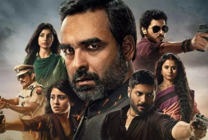 Mirzapur 3 Twitter Review: Pankaj Tripathi, Ali Fazal’s Crime Show Brings Back Same Old Swag, Munna’s Absence Hits Hard