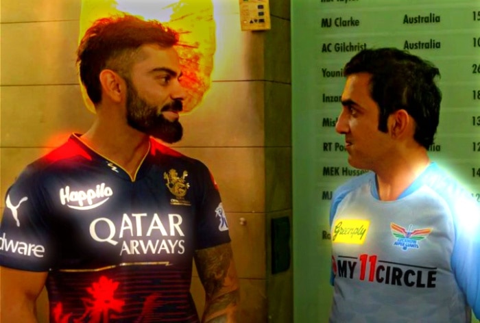 Gautam Gambhir: Equation With Virat Kohli to Winning WTC – Immediate Expectations From India’s New Head Coach