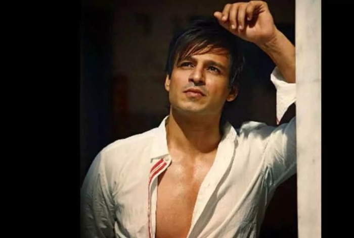 Vivek Oberoi on Dealing With Film Failures And Tough Times: ‘Agar Aap…’ | Exclusive