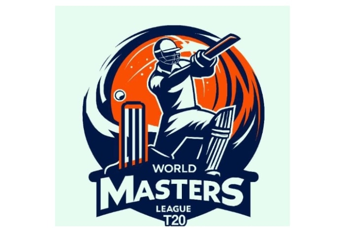 Munaf Patel, Shoaib Malik, Herchelle Gibbs Among Stars To Enthral Crowd In World Masters League T20