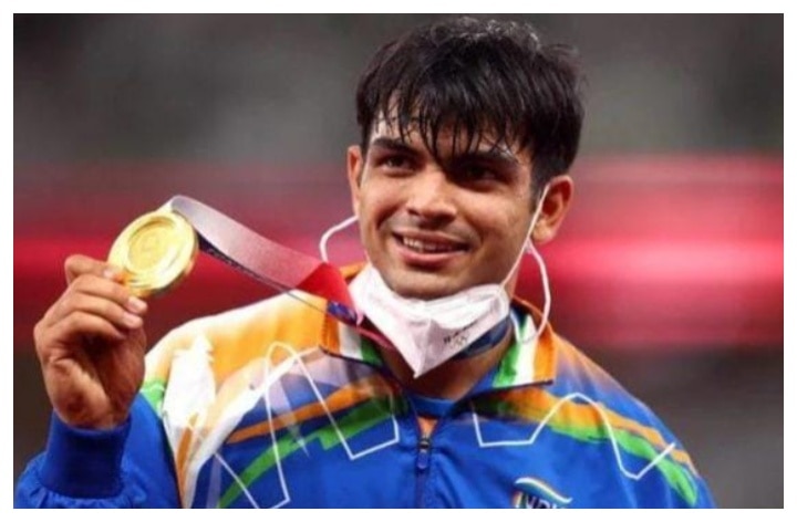 ‘This Time I’ll Send…’: Neeraj Chopra’s Mother Responds To PM Modi’s ‘Churma’ Request