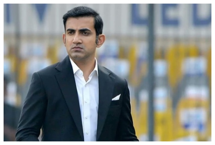 Gautam Gambhir Has Ability To Derive The Best Out Of His Players: Childhood Coach Sanjay Bharadwaj