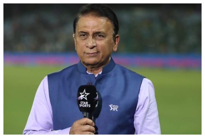 Sunil Gavaskar Turns 75: Cricket Legends, Fans Celebrate Former India Legend’s Milestone Birthday